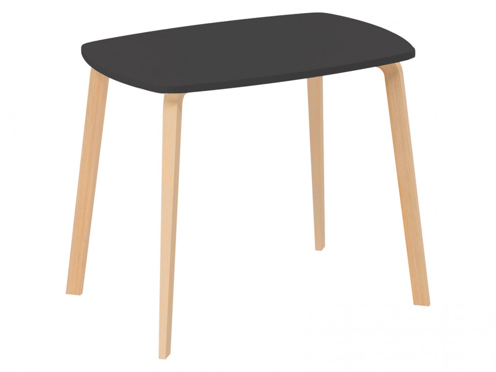 Кухонный стол Эра