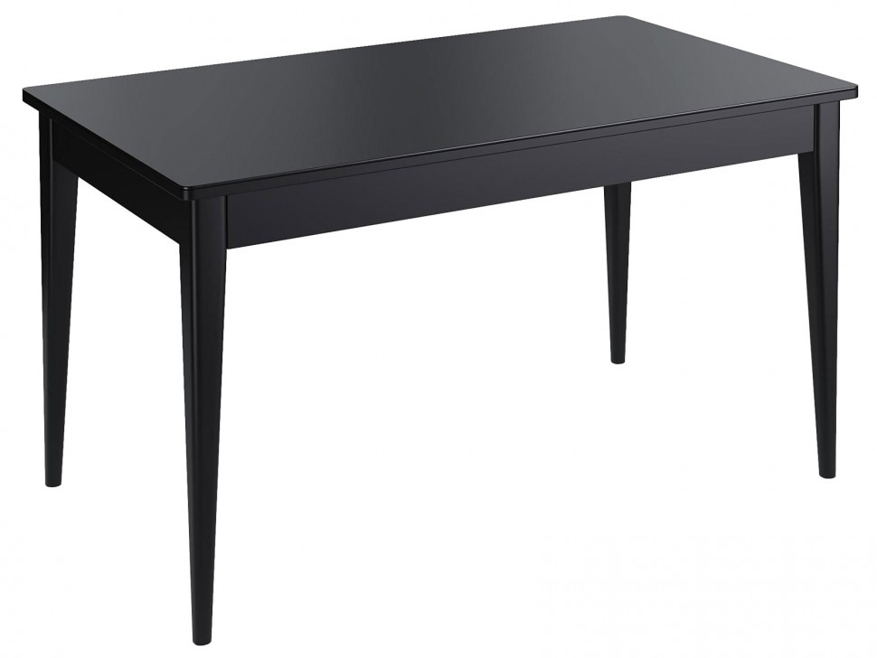 Кухонный стол Kenner