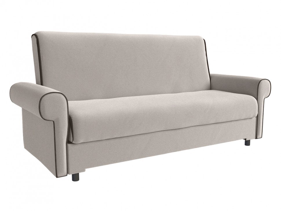 Прямой диван Венди