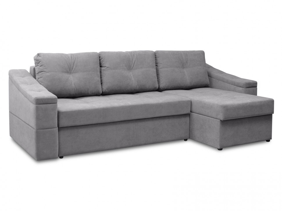 Угловой диван Честер