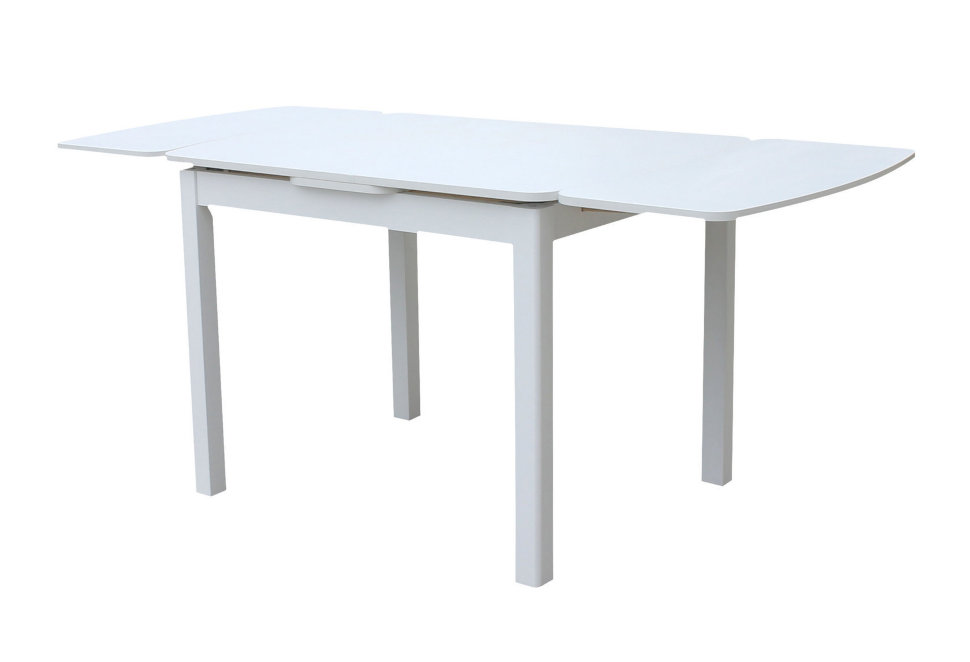 Кухонный стол Орлеан 1,7 ЛДСП