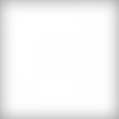 Компьютерный стол Неман