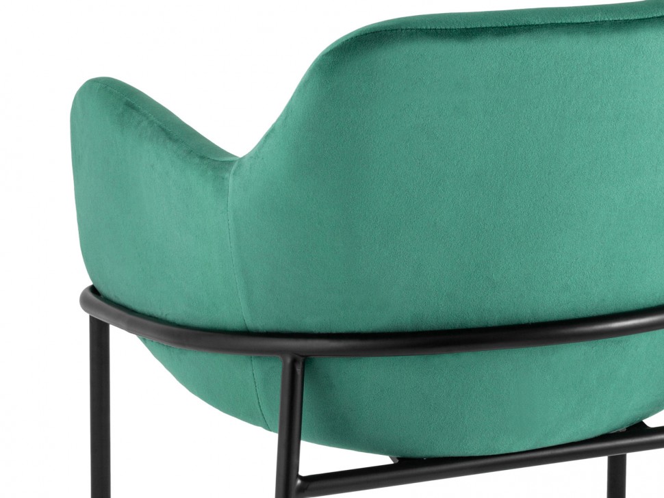 Стул Сандра