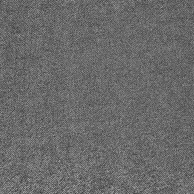 Кресло Концепт