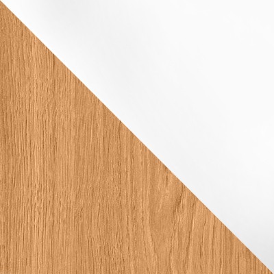 Журнальный столик 11252 Журнальный стол Hof