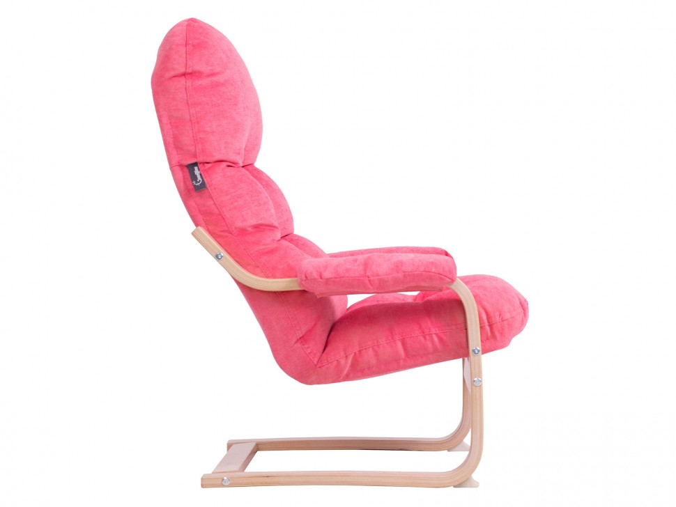 5707 Кресло Онега 2 Kids