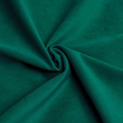 Прямой диван Диван Ридберг Люкс