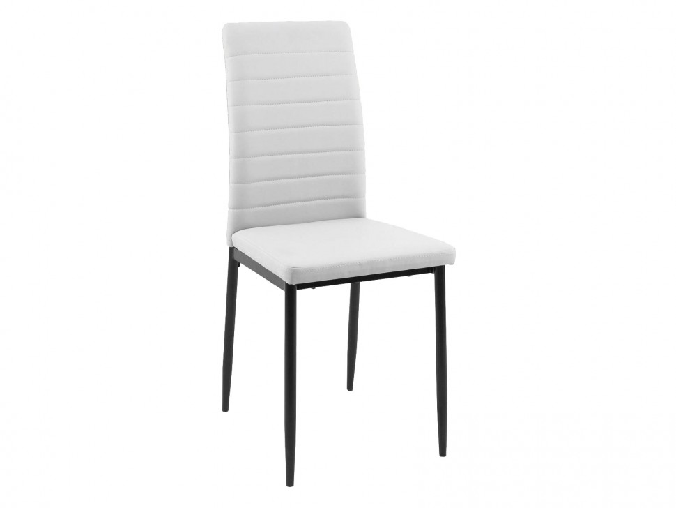 Кухонный стул Текс