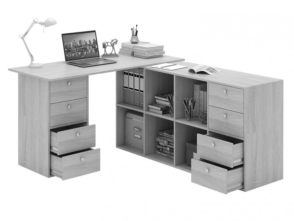 Прайм-82 / Прайм-51-1 / ZERO