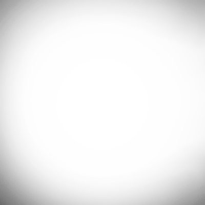 Настенная полка Куба