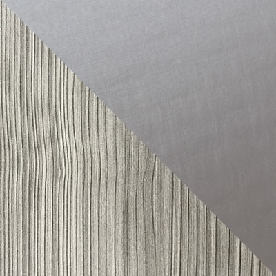 Комод Парма Нео 24