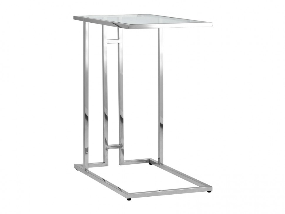 Журнальный столик Бостон