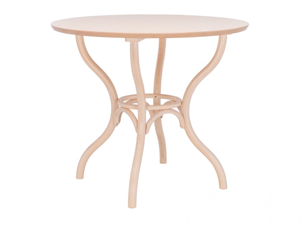 Кухонный стол Стол Leset Тор круглый