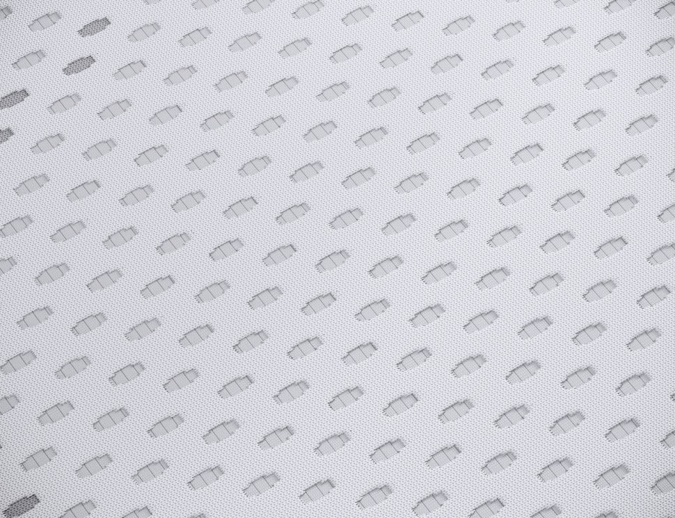 Матрас Комфорт 18 релакс / Comfort 18 relax