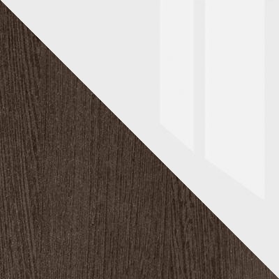 Комод Вегас