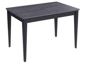 Кухонный стол Kenner