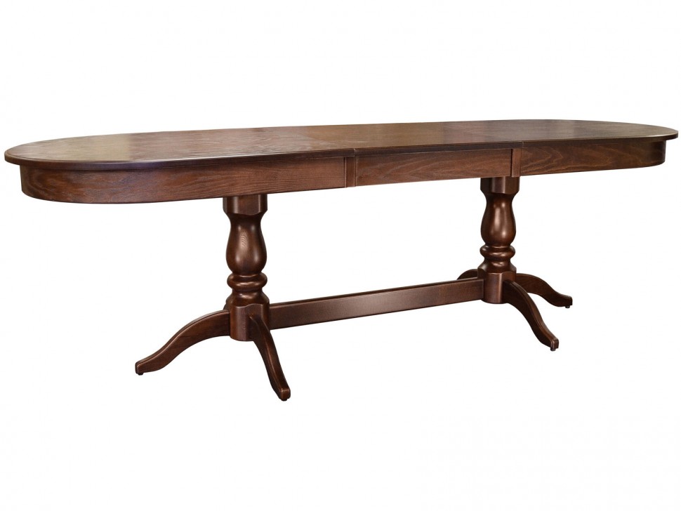 Кухонный стол Тарун 5