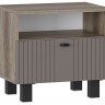 Прикроватная тумба "Олива" ТБ-14