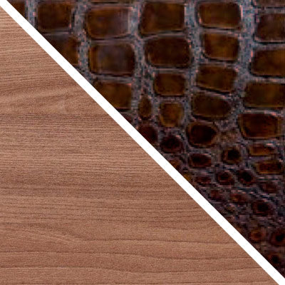 ТВ-тумба Тумба для аппаратуры Парма Люкс