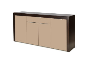 Комод под телевизор НК-5