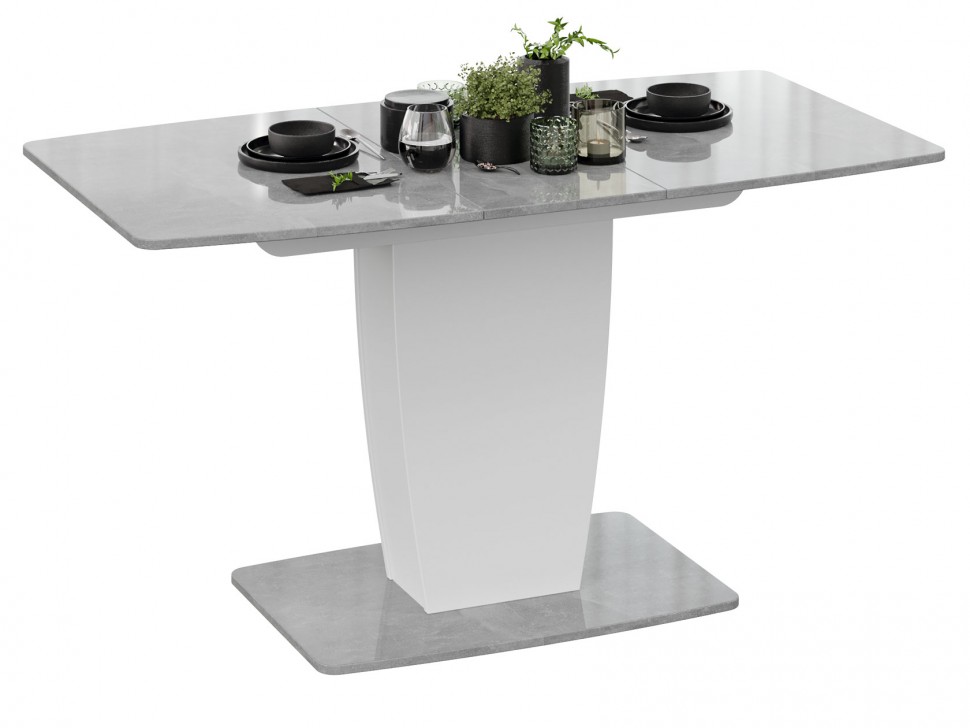 Кухонный стол Аризона Тип 1