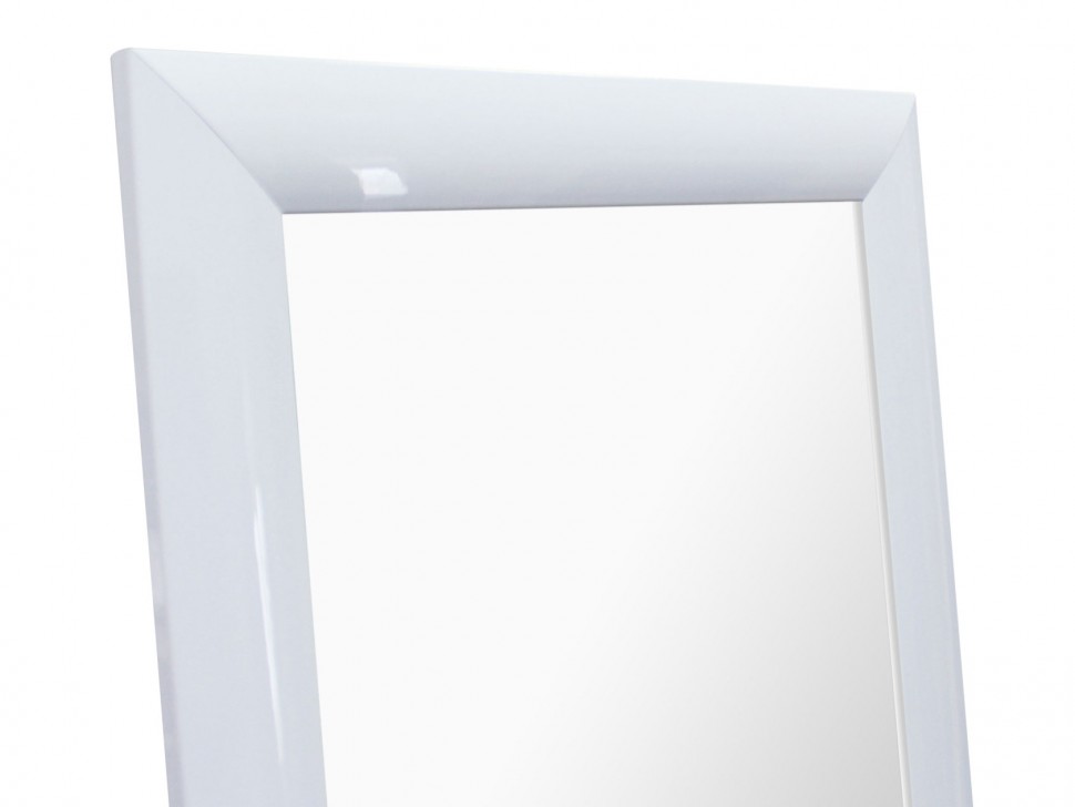 Напольное зеркало Криспи