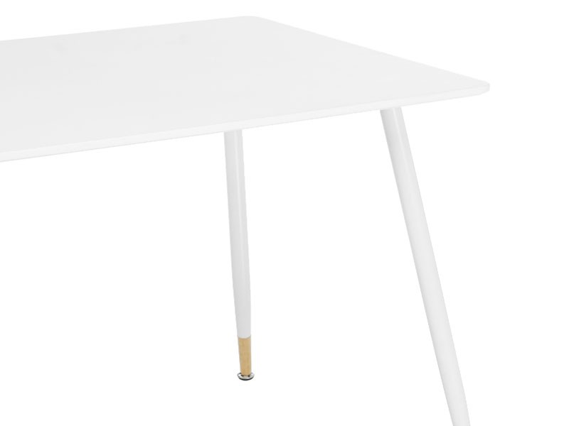 Кухонный стол 11713 Кухонный стол Bianka