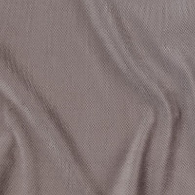 Прямой диван Диван Дискавери Люкс