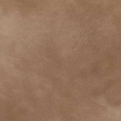 Барный стул Турин Бар со спинкой