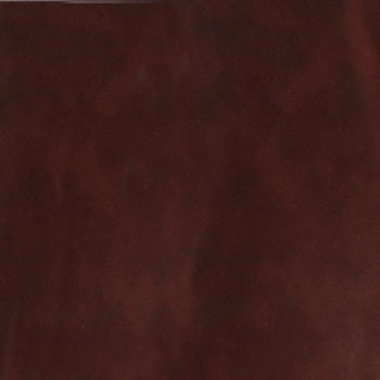 Кресло руководителя Кресло руководителя TOLEDO