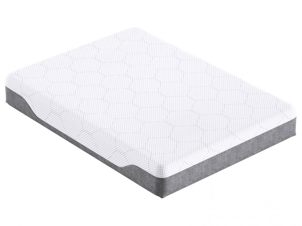 Матрас Комфорт Л 17 мемори / Comfort L 17 memory