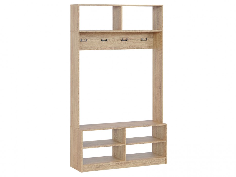 Прихожая Торвальд