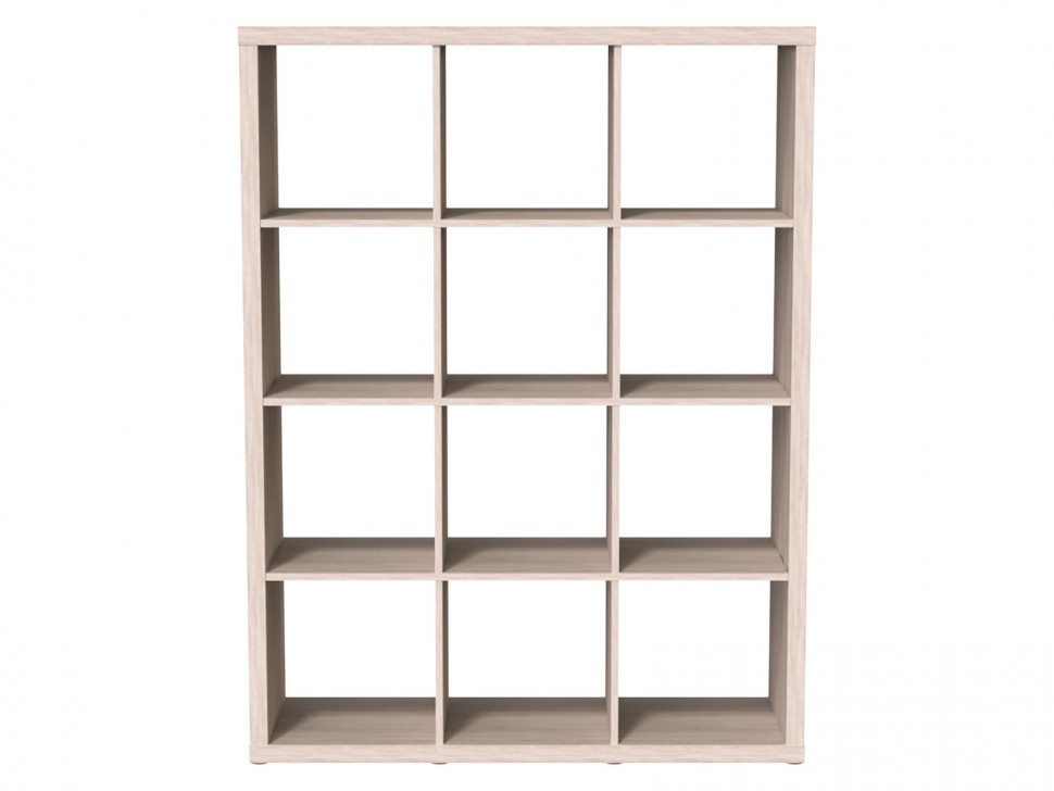 Стеллаж Фора 12