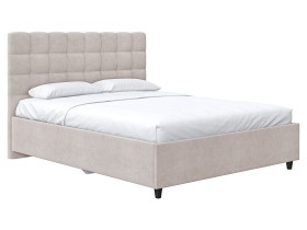 Кровать с подъемным механизмом Верона ПМ