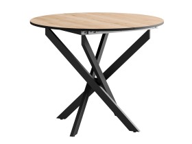 Кухонный стол Чарльз