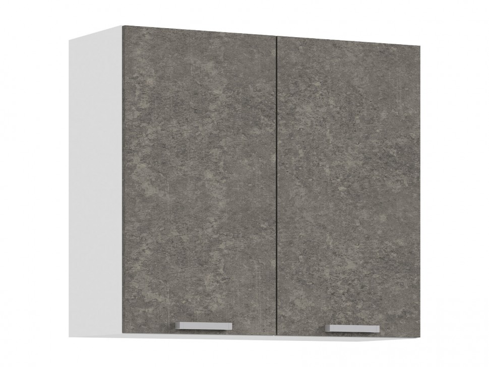 Кухонный гарнитур Бридж 240х140 см