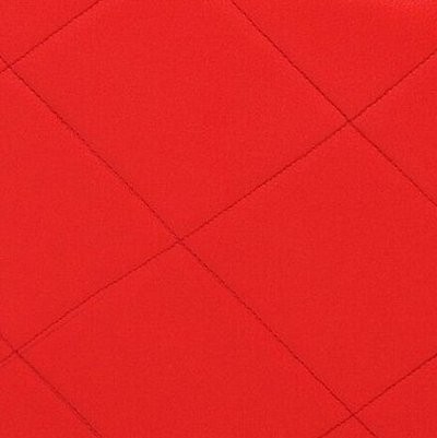 Банкетка Ромби 2