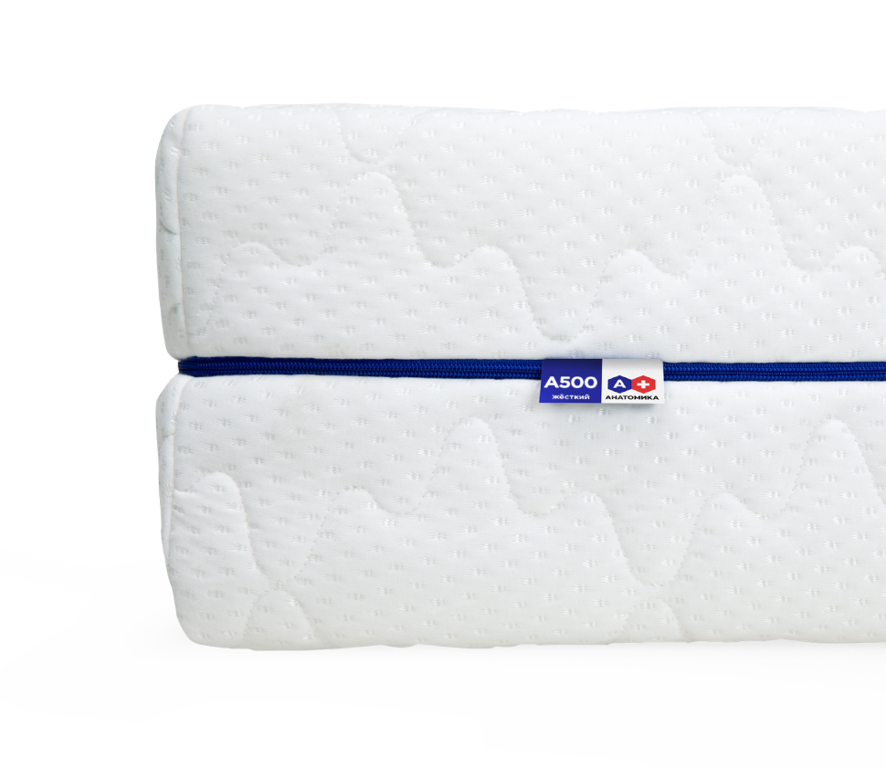 Анатомика А 500