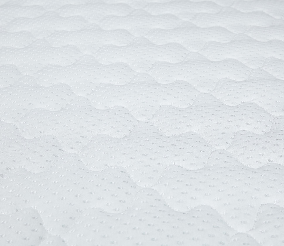 Анатомика А 500