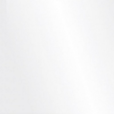 Сахара Стол обеденный 1913.М1