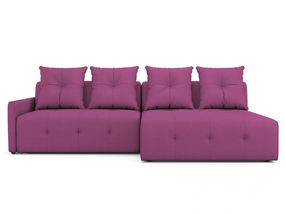 Угловой диван Угловой диван Бронкс У