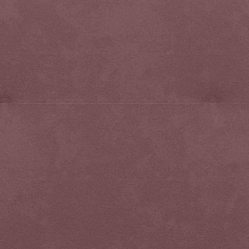 Угловой диван Угловой диван Бронкс У