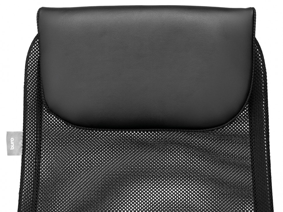 Кресло руководителя СН