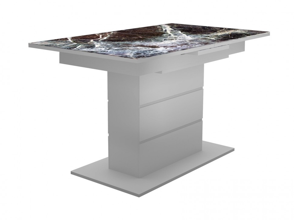 Кухонный стол Шамбор