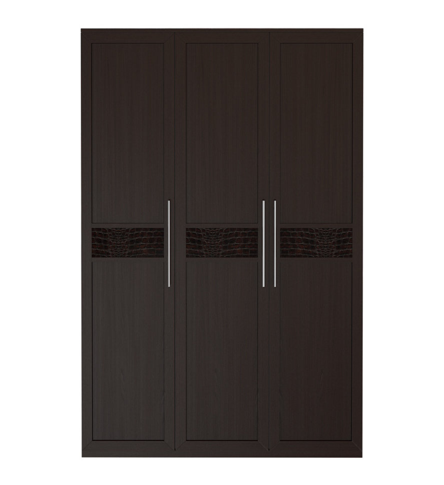 Распашной шкаф Парма