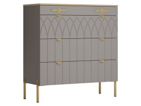 Комод Кендел