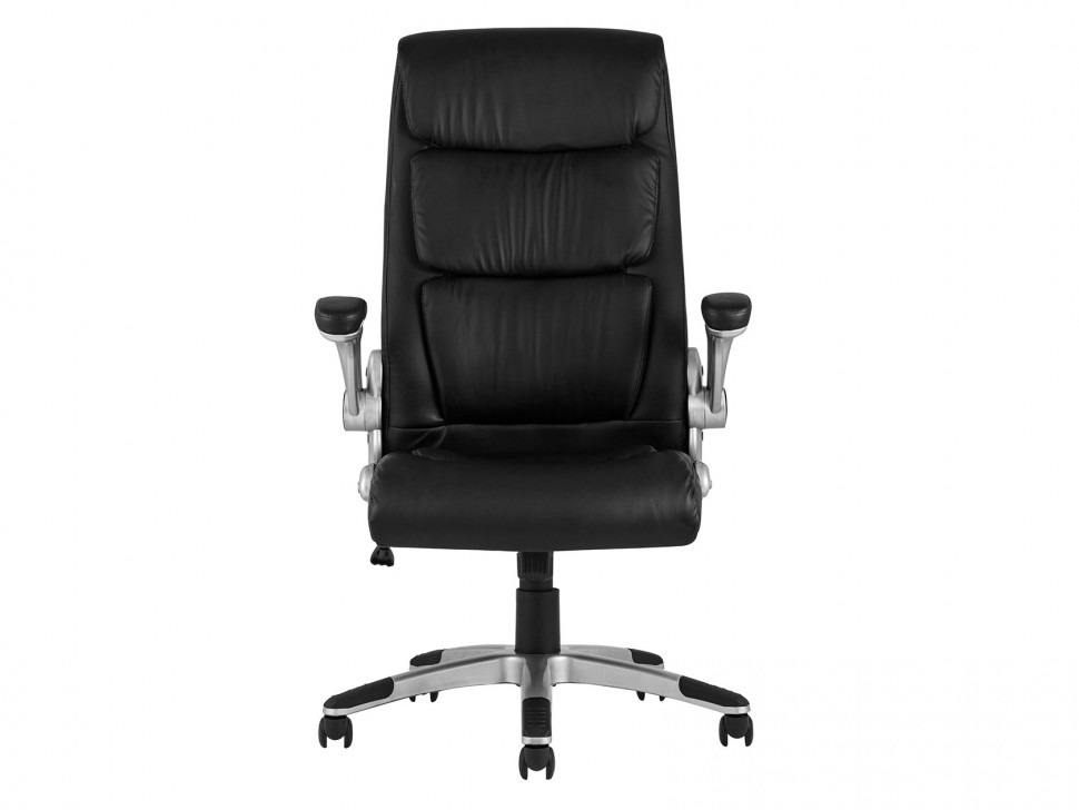 Кресло руководителя TopChairs Force