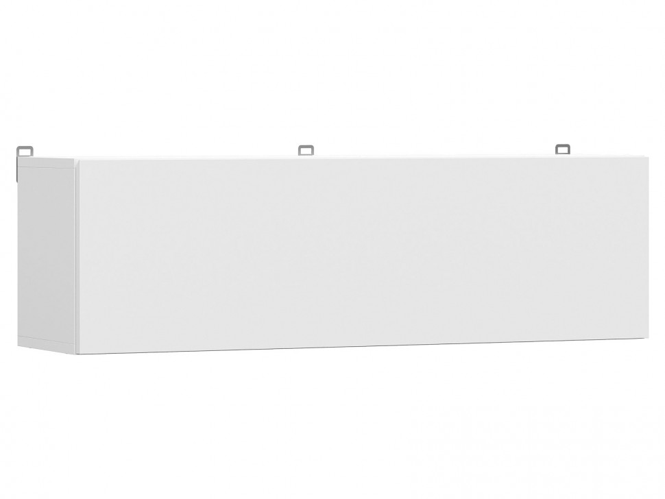 Навесной шкаф Токио