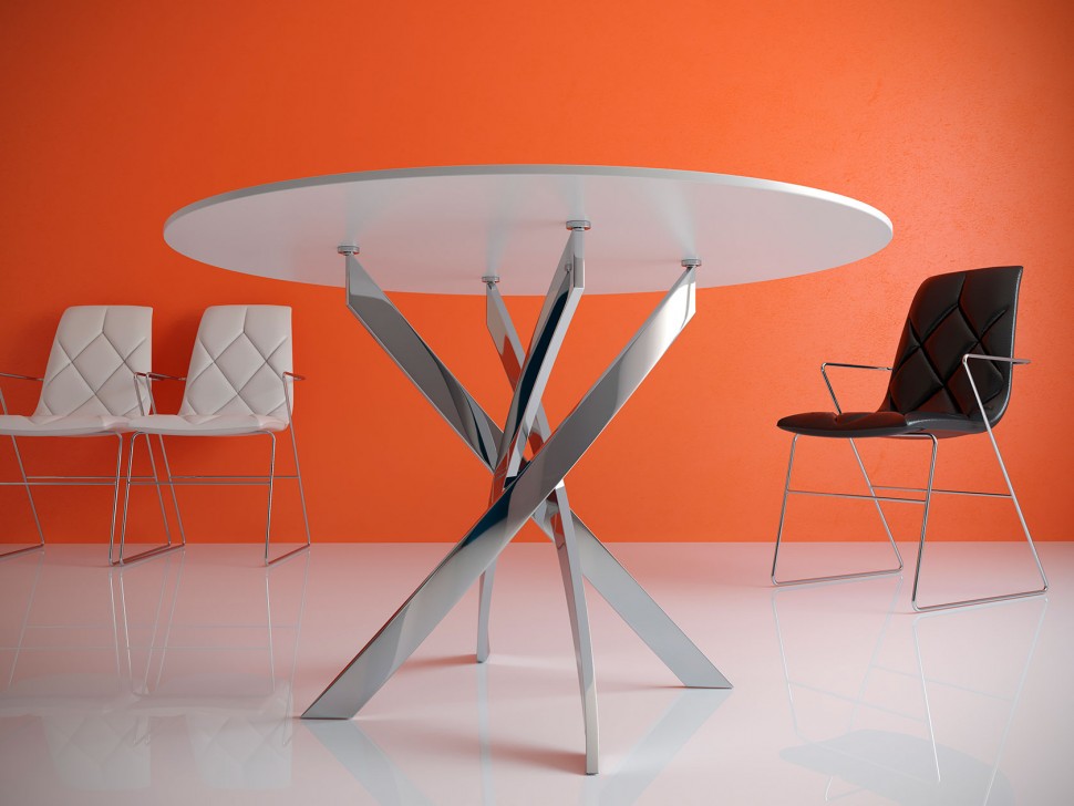 Кухонный стол Kenner