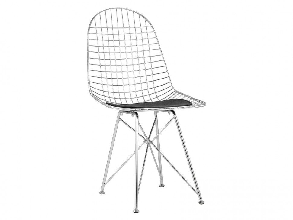 Стул Эйфель